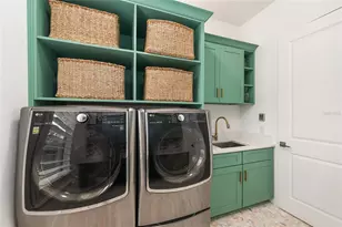 3401 SW 106th St, Gainesville, FL 32608 - Photo 47