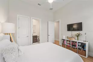 3401 SW 106th St, Gainesville, FL 32608 - Photo 37