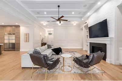 3401 SW 106th Street, Gainesville, FL 32608 - Photo 11