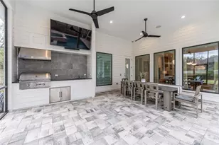 3401 SW 106th St, Gainesville, FL 32608 - Photo 51