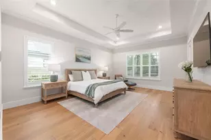 3401 SW 106th St, Gainesville, FL 32608 - Photo 21