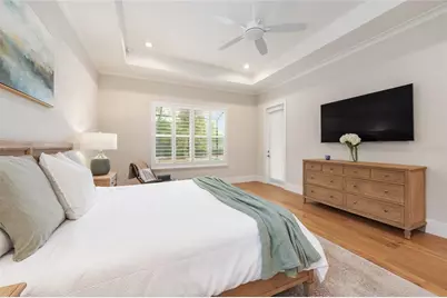 3401 SW 106th Street, Gainesville, FL 32608 - Photo 23