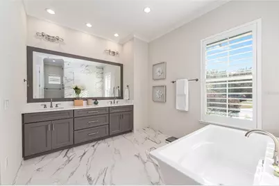 3401 SW 106th Street, Gainesville, FL 32608 - Photo 25