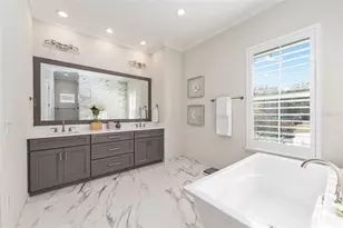 3401 SW 106th St, Gainesville, FL 32608 - Photo 25