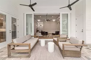 3401 SW 106th St, Gainesville, FL 32608 - Photo 49