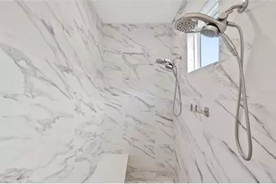 3401 SW 106th Street, Gainesville, FL 32608 - Photo 27