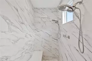 3401 SW 106th St, Gainesville, FL 32608 - Photo 27