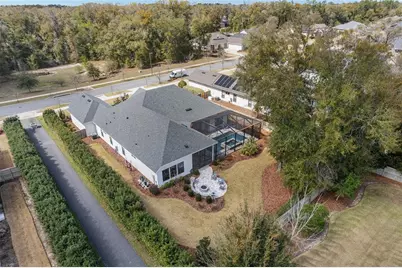 3401 SW 106th Street, Gainesville, FL 32608 - Photo 61