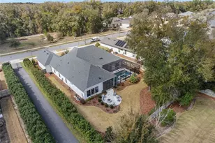 3401 SW 106th St, Gainesville, FL 32608 - Photo 61