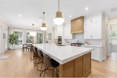 3401 SW 106th Street, Gainesville, FL 32608 - Photo 13