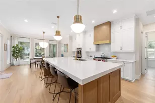 3401 SW 106th St, Gainesville, FL 32608 - Photo 13