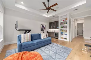 3401 SW 106th St, Gainesville, FL 32608 - Photo 31