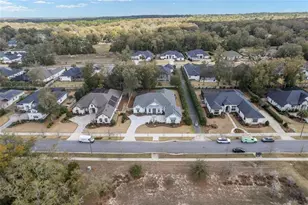 3401 SW 106th St, Gainesville, FL 32608 - Photo 63