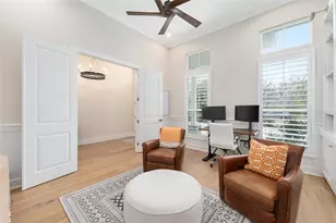 3401 SW 106th St, Gainesville, FL 32608 - Photo 45