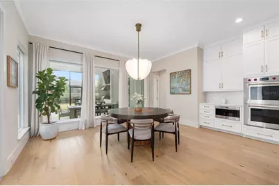 3401 SW 106th Street, Gainesville, FL 32608 - Photo 17