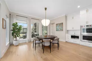 3401 SW 106th St, Gainesville, FL 32608 - Photo 17