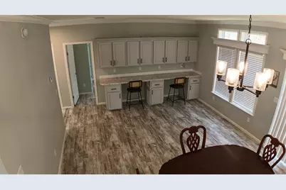 10750 NW 190th Street, Micanopy, FL 32667 - Photo 17