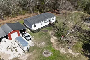 10750 NW 190th St, Micanopy, FL 32667 - Photo 9