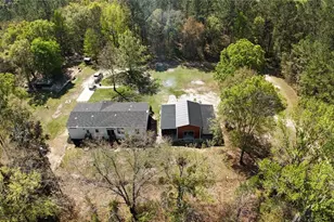 10750 NW 190th St, Micanopy, FL 32667 - Photo 21