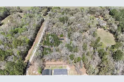 10750 NW 190th Street, Micanopy, FL 32667 - Photo 13