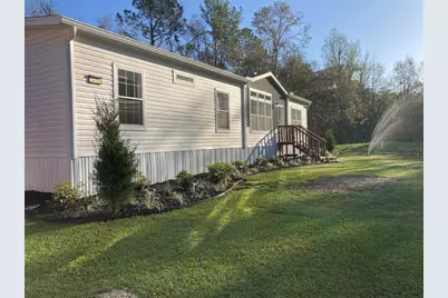 10750 NW 190th Street, Micanopy, FL 32667 - Photo 3