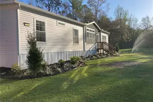 10750 NW 190th St, Micanopy, FL 32667 - Photo 3