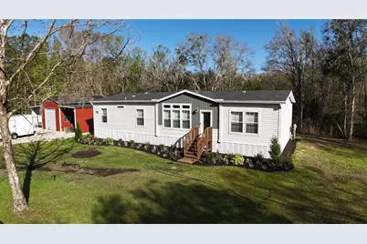 10750 NW 190th Street, Micanopy, FL 32667 - Photo 13