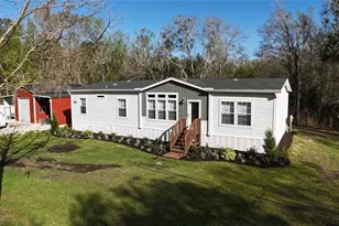 10750 NW 190th St, Micanopy, FL 32667 - Photo 13