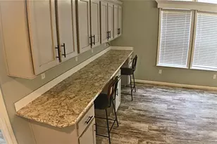 10750 NW 190th St, Micanopy, FL 32667 - Photo 9