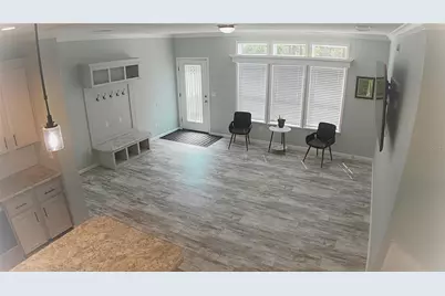 10750 NW 190th Street, Micanopy, FL 32667 - Photo 7