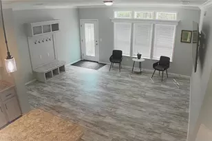 10750 NW 190th St, Micanopy, FL 32667 - Photo 7