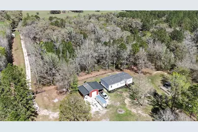 10750 NW 190th Street, Micanopy, FL 32667 - Photo 11