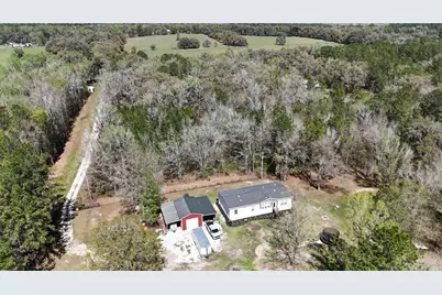 10750 NW 190th Street, Micanopy, FL 32667 - Photo 11