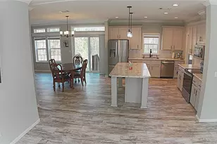 10750 NW 190th St, Micanopy, FL 32667 - Photo 5