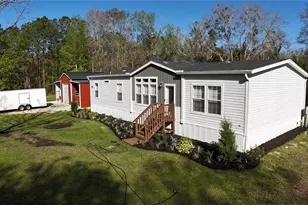 10750 NW 190th St, Micanopy, FL 32667 - Photo 15