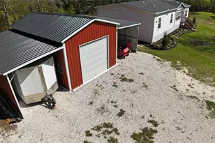 10750 NW 190th St, Micanopy, FL 32667 - Photo 19