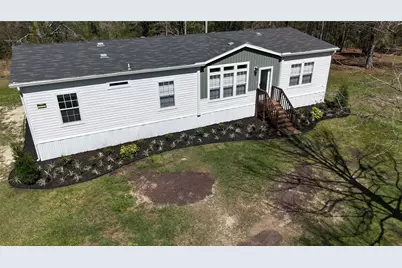 10750 NW 190th Street, Micanopy, FL 32667 - Photo 3