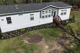 10750 NW 190th St, Micanopy, FL 32667 - Photo 3