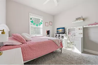 8920 NE 8th Place, High Springs, FL 32643 - Photo 23