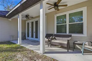 8920 NE 8th Pl, High Springs, FL 32643 - Photo 29