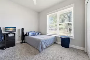 8920 NE 8th Pl, High Springs, FL 32643 - Photo 21