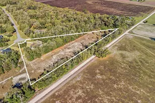 8920 NE 8th Pl, High Springs, FL 32643 - Photo 43