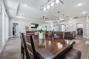 8920 NE 8th Pl, High Springs, FL 32643 - Photo 13