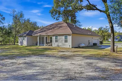 8920 NE 8th Place, High Springs, FL 32643 - Photo 31