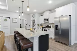 8920 NE 8th Pl, High Springs, FL 32643 - Photo 11