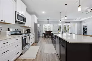 8920 NE 8th Pl, High Springs, FL 32643 - Photo 9