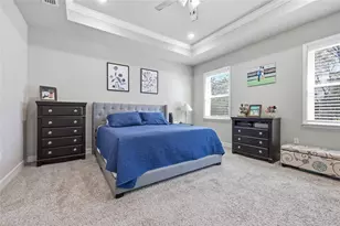 8920 NE 8th Pl, High Springs, FL 32643 - Photo 15