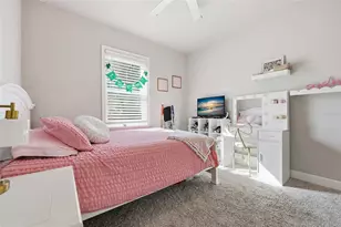 8920 NE 8th Pl, High Springs, FL 32643 - Photo 23