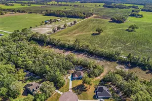 8920 NE 8th Pl, High Springs, FL 32643 - Photo 39