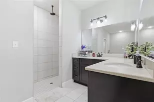 8920 NE 8th Pl, High Springs, FL 32643 - Photo 17